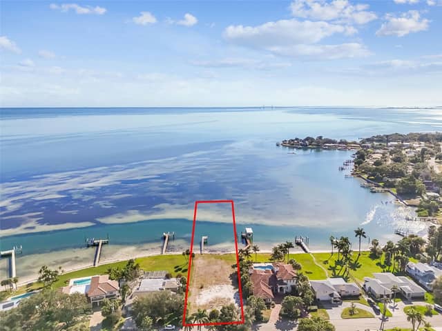 6330 BAHAMA SHORES DR S photo