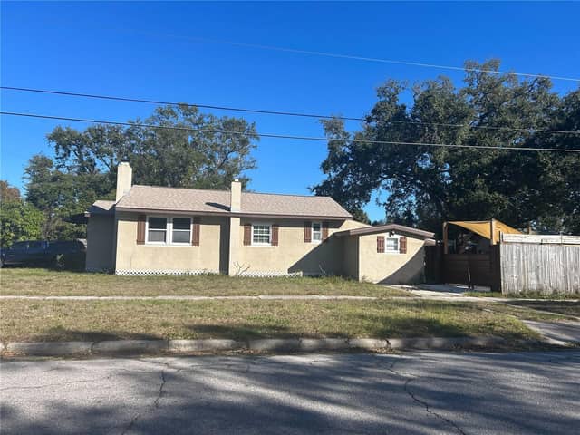 3324 W MARLIN AVE photo
