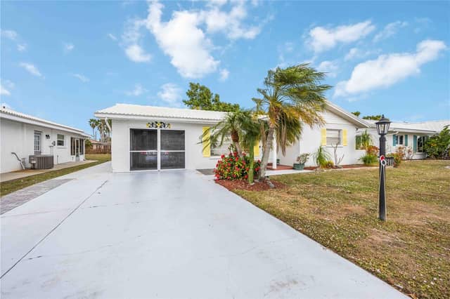 3801 CHINABERRY photo