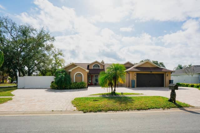 6502 YELLOWHAMMER AVE photo