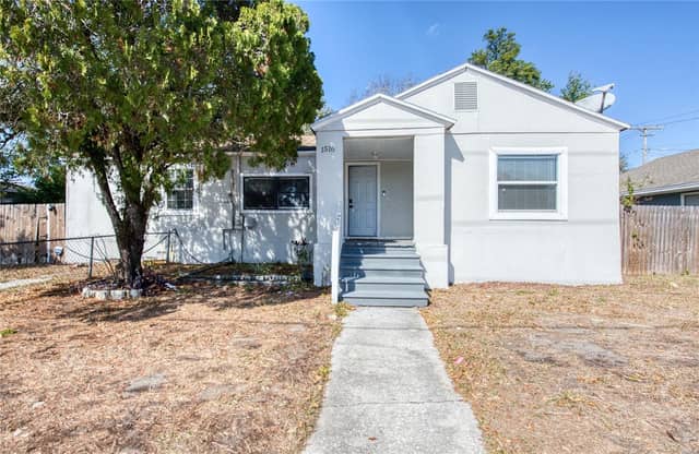 1516 E WATERS AVE photo