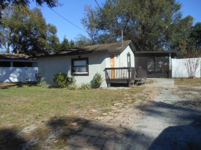 8421 N ORANGEVIEW AVE photo