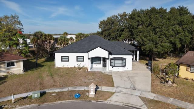 5602 CHARLES DR photo