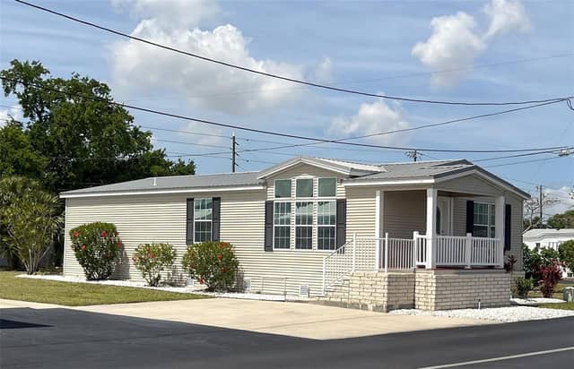 7316 AMERICANA DR NE #146 photo