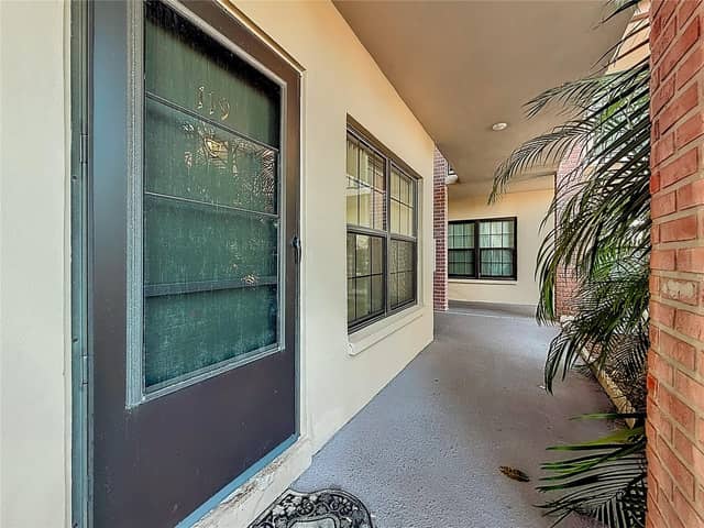 1020 85TH AVE N #119 photo