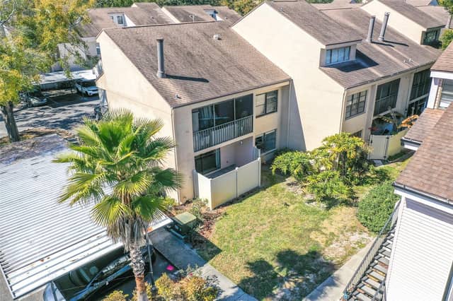 4837 PURITAN CIR ##2505 photo