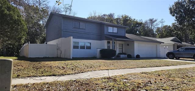 4520 GRAINARY AVE photo