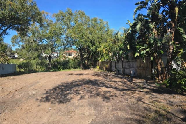 3209 W BAY VISTA AVE photo