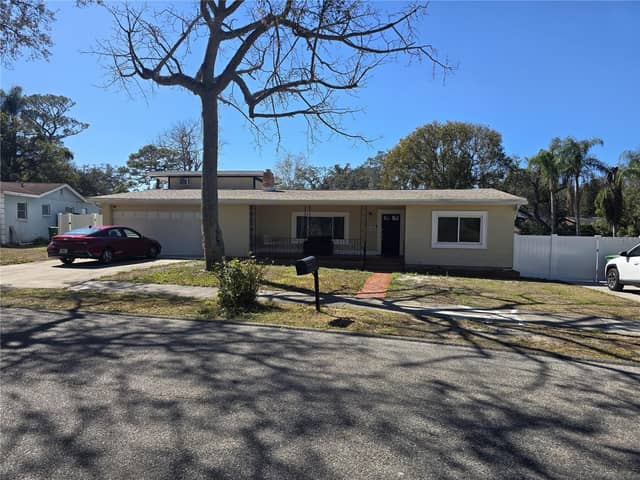 9306 FOREST HILLS DR photo