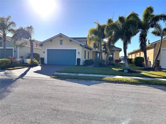 1022 OVERLOOK CT photo