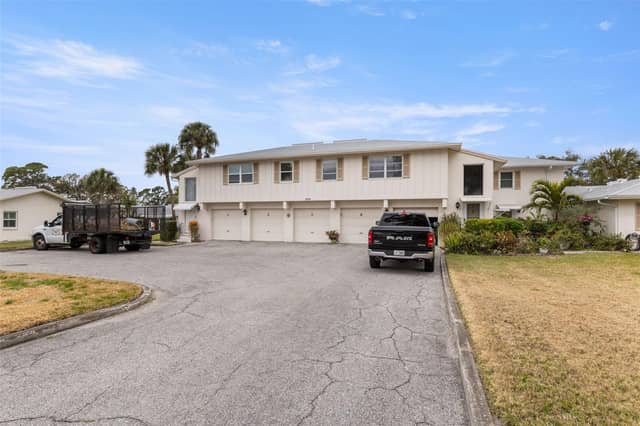 3275 37TH WAY S #D photo