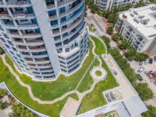 1209 E CUMBERLAND AVE #508 photo