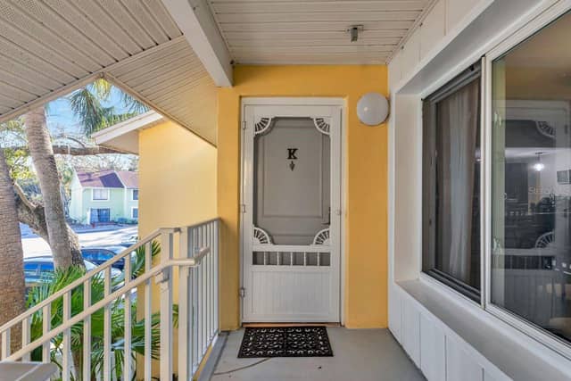 3765 41ST ST S #K photo
