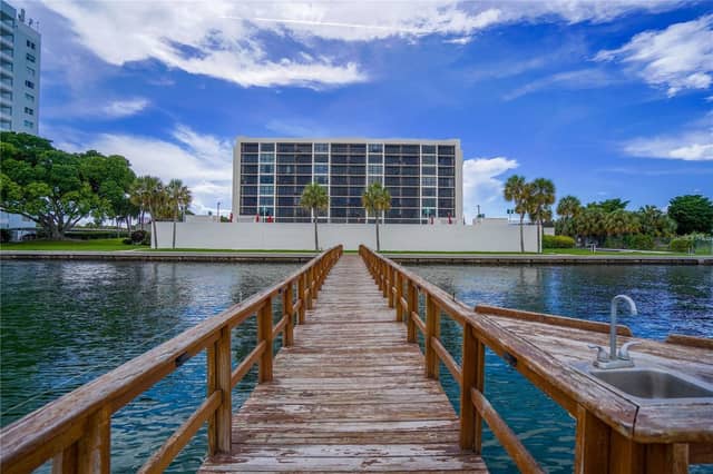 7100 SUNSHINE SKYWAY LN S #201 photo