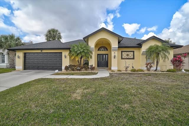 5072 KILTY CT E photo