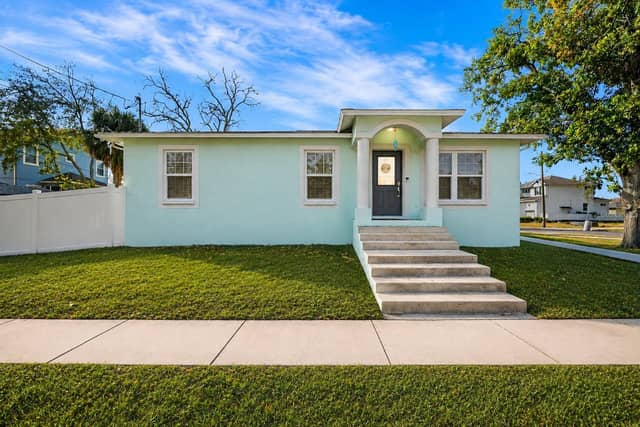 5316 W IDAHO ST photo