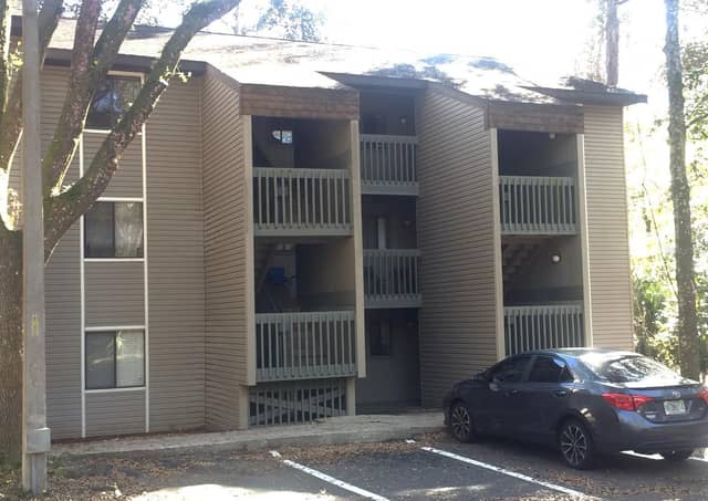 85 SE 16TH AVE #F302 photo