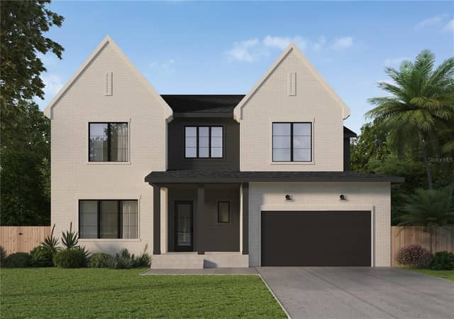 3709 W SAN PEDRO ST photo