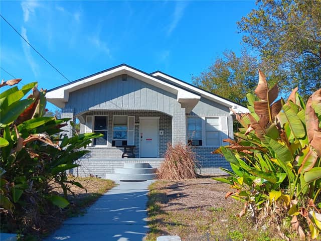 3508 E 28TH AVE photo