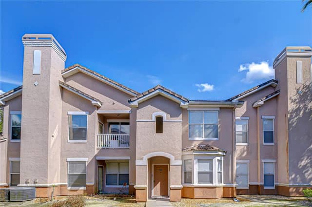 10409 VILLA VIEW CIR #10409 photo