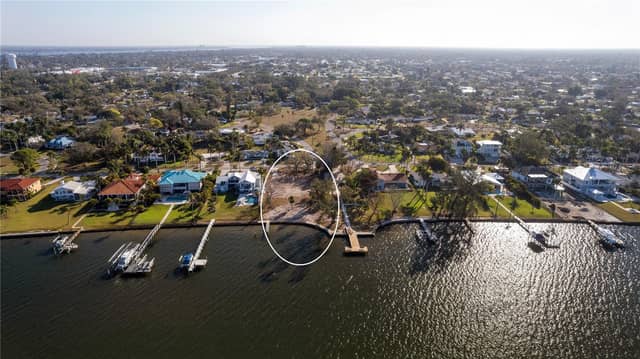 712 PALMA SOLA BLVD photo