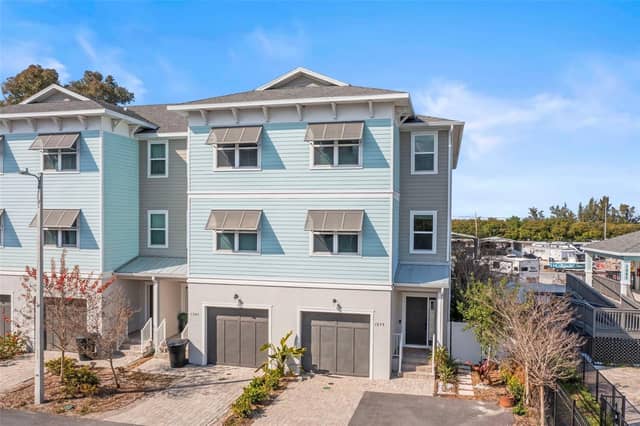 1299 SAVONA DR NE photo