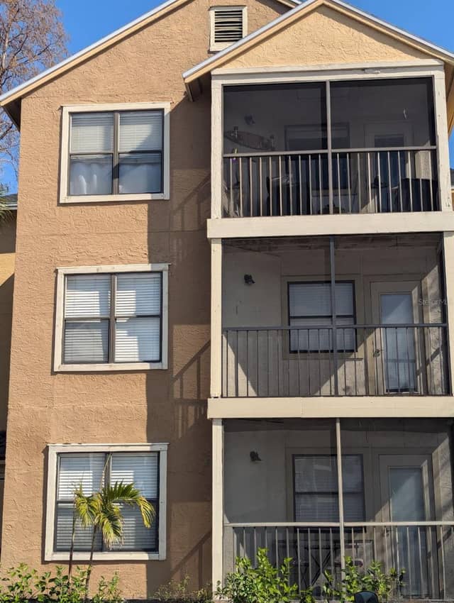 11901 N 4TH ST N #5212 photo