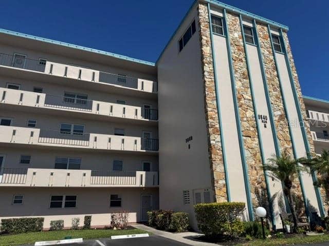 3840 IRONWOOD LN #304H photo