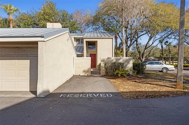3401 CYPRESS HEAD CT photo
