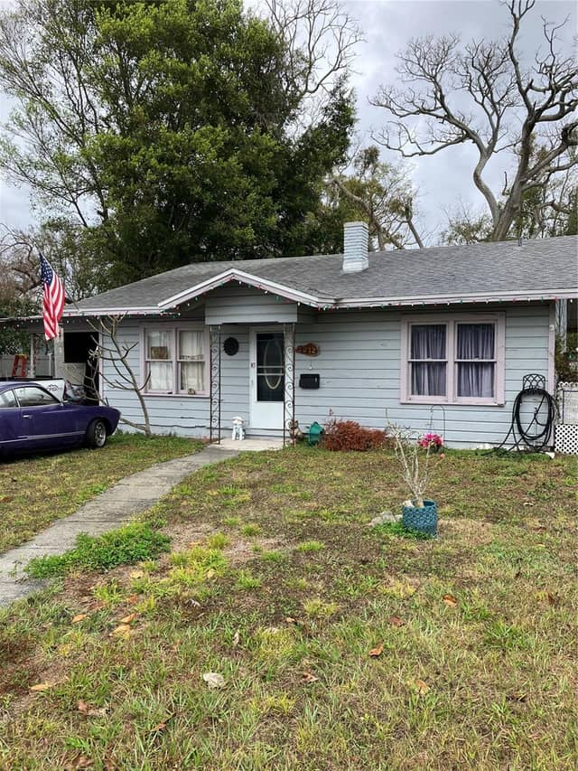 3012 16TH AVE W photo