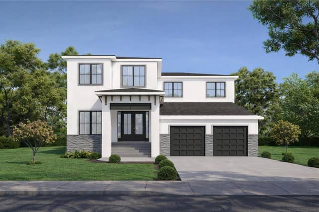 4620 W BAY VILLA AVE photo
