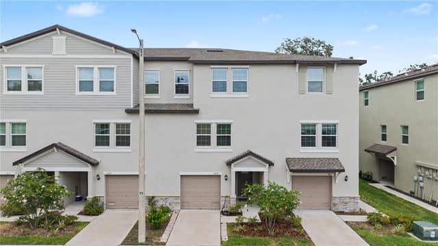4607 TUSCAN LOON DR photo