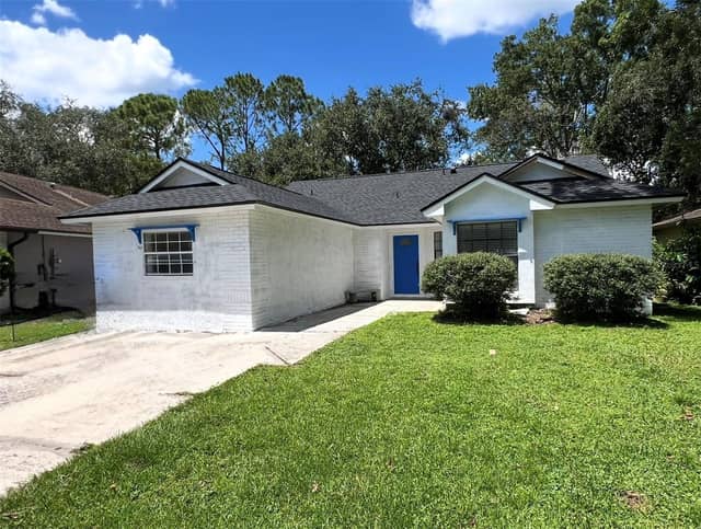 12824 DUNHILL DR photo