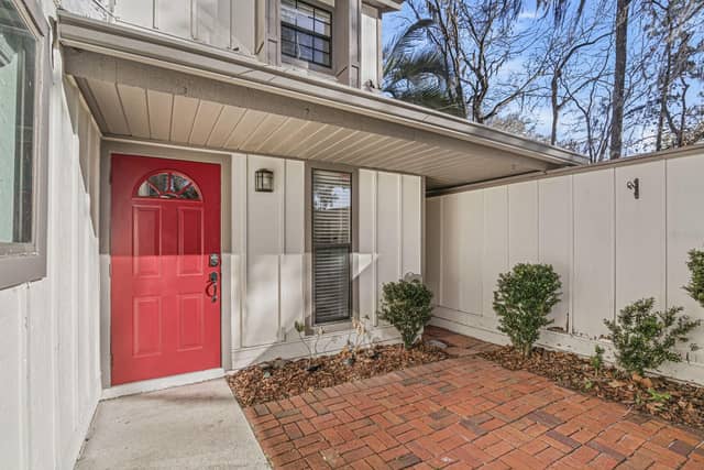 5528 SW 4TH PL #5528 photo