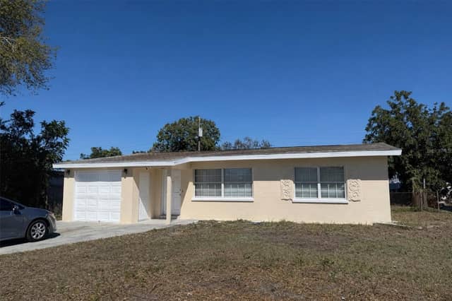 4737 56TH AVE N photo