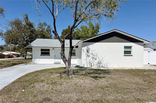715 65TH AVENUE DR W photo