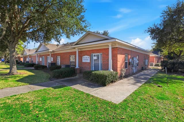 4130 NW 37TH PL #Ste E photo