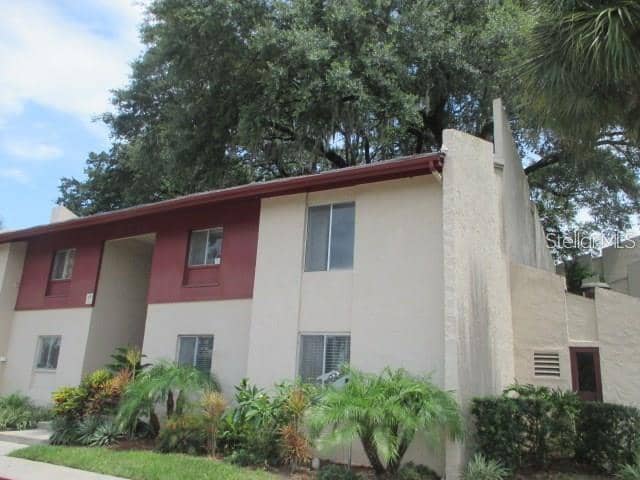 3801 S LAKE DR #247 photo