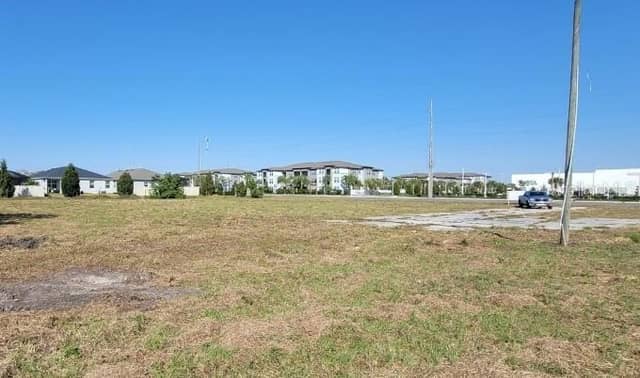 6012 LORRAINE RD photo