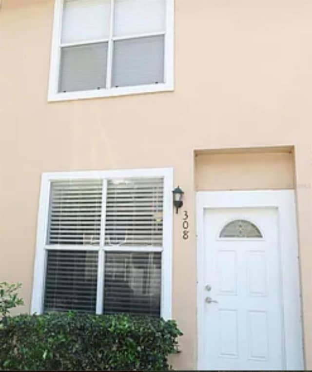 4415 SW 34TH ST #308 photo