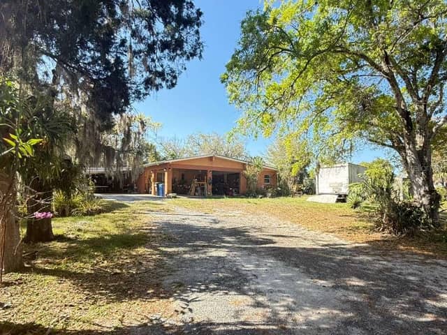 4858 TROYDALE RD photo