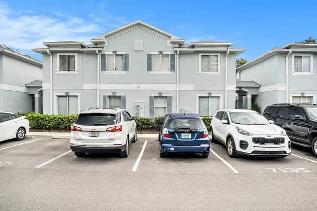 7135 WATERSIDE DR photo