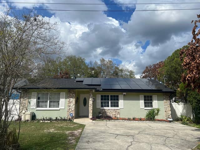 4912 E SERENA DR photo