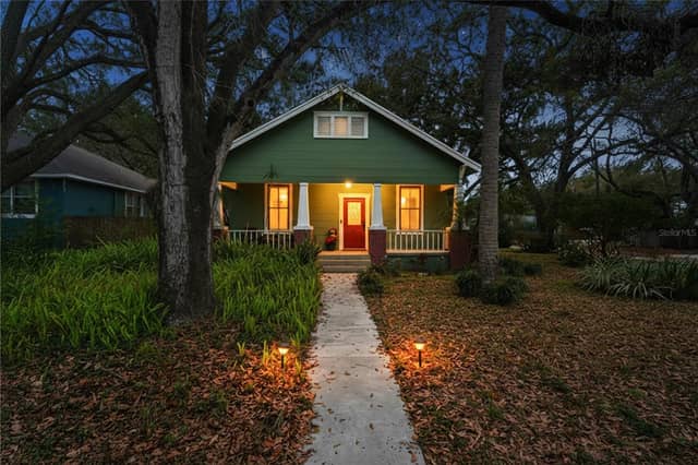 816 W IDLEWILD AVE photo
