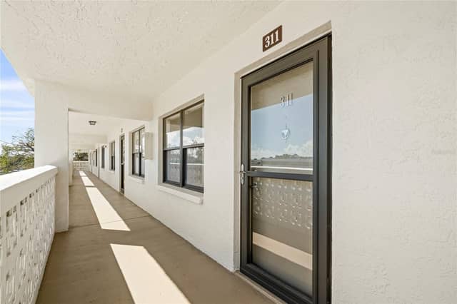 4910 BAY ST NE #311 photo