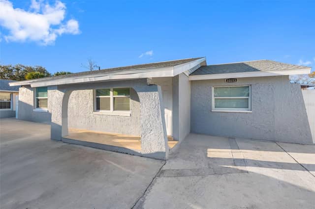 10113 ROYAL ACRES CT photo