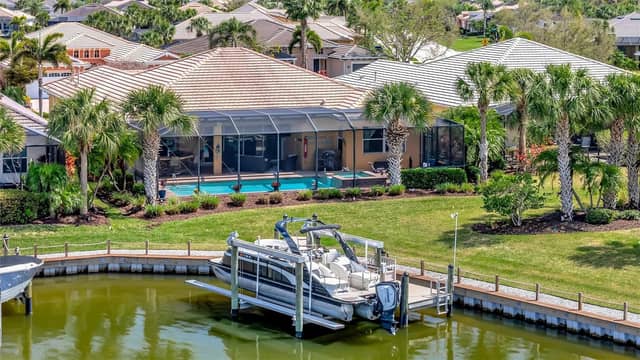 1022 KESTREL CT photo
