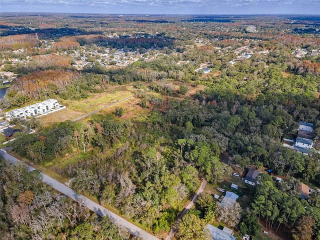 410 SKYTRAIL photo