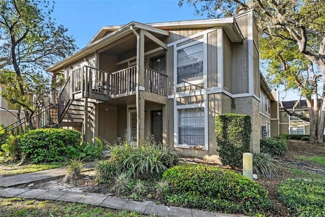 14319 HANGING MOSS CIR #101 photo