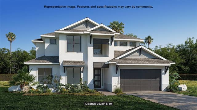 3605 COUNTRY VIEW CT photo